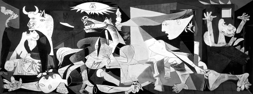 Aquesta imatge té l'atribut alt buit; el seu nom és cabecera_guernica.jpg