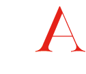 ArtAct