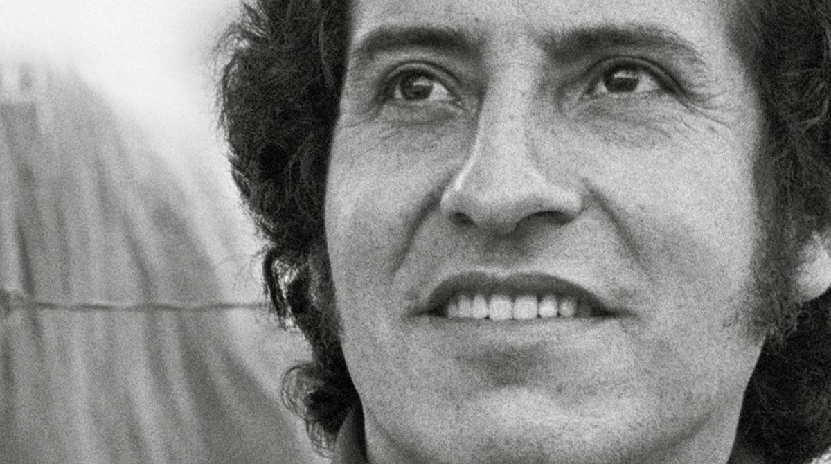 Víctor Jara: L’eco etern de la justícia a través de la música